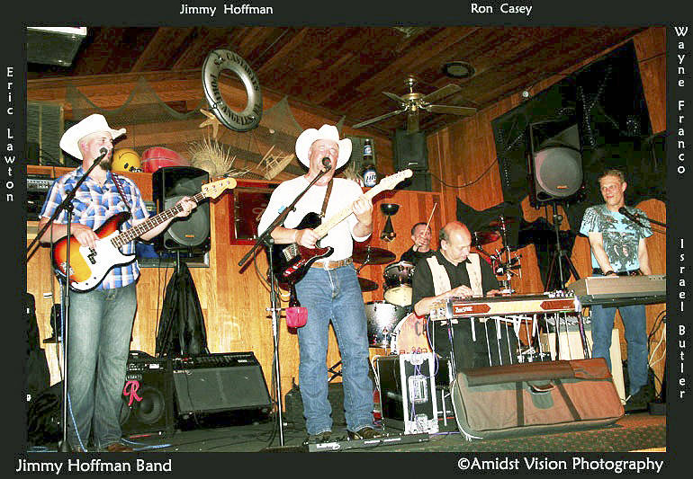 Monday Musicale fundraiser Nov. 4