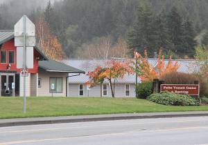 Clallam Transit System wants to hear from you!