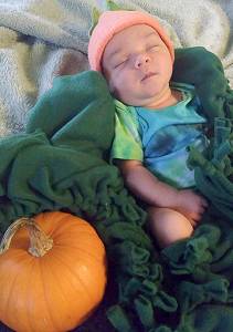 Elazar Benjamin Keeper