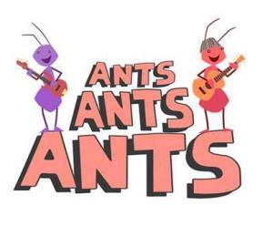 Community Announcements
