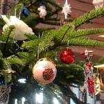 25th Longest Night Service