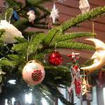 25th Longest Night Service