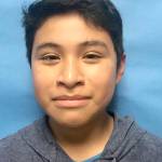 November Students of the Month