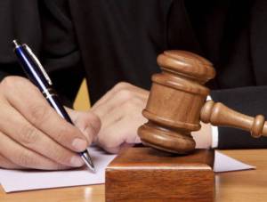 Forks Man Sentenced for Heroin Charge