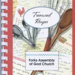 Community Announcements
