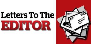 Forks City Council Elections