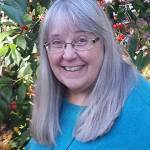 Worship changes at Clallam Bay Presbyterian Church