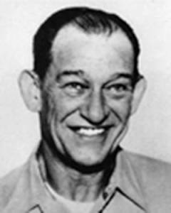 Police Week March 12-18