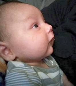 Emmett Austin Dabney