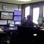 Tsunami Drill May 21, 2019