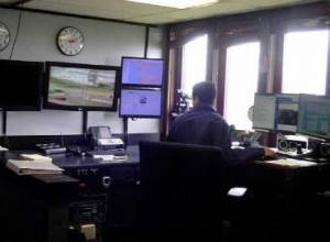 Tsunami Drill May 21, 2019