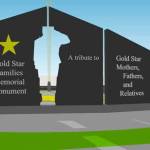 VFW Announces Groundbreaking