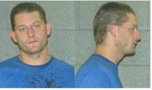 MAN WANTED FOR ASSAULT
