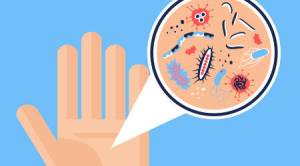 FCH - You and Your Health