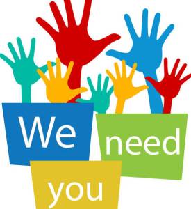 Clallam County seeks volunteers for boards and committees