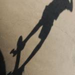 Who was on this board? Well, only the shadow knows.