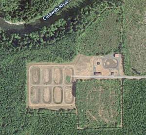 Outstanding performance awards go to 110 wastewater treatment plants