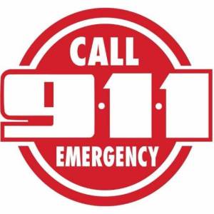 Forks Ambulance Calls - REMVAC
