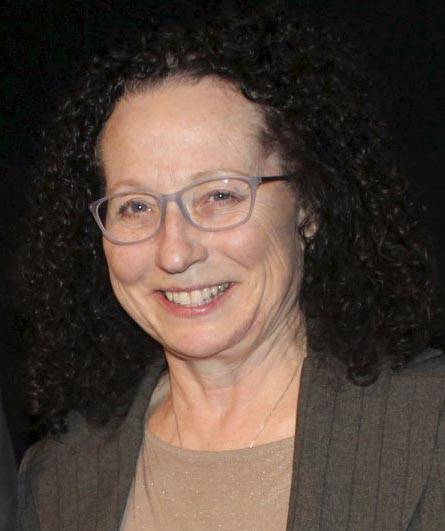 Saying goodbye to Jayme Wisecup