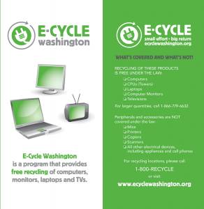Community Announcements