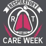 You and Your Health - FCH