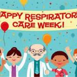 You and Your Health - FCH