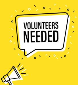 Clallam County seeks volunteers for various boards/committees