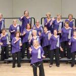 Monday Musicale Scholarship Benefit Concert