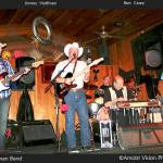 Monday Musicale Scholarship Benefit Concert