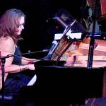 Monday Musicale Scholarship Benefit Concert