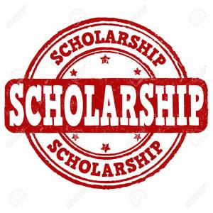 Peninsula College Foundation working to create Jayme Wisecup scholarship