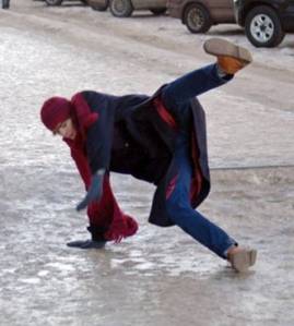 FCH You and Your Health