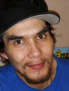Neah Bay man reported missing