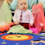 Community Announcements