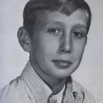 Long Lost Family - Found