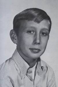 Long Lost Family - Found