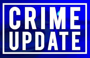 ROBBERY ON HIGHWAY 112 FALSELY REPORTED