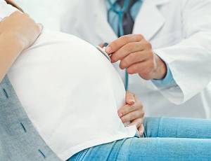 FCH - You and Your Health