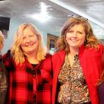 Forks Chamber Celebrates the Best of Our Community