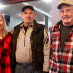 Forks Chamber Celebrates the Best of Our Community