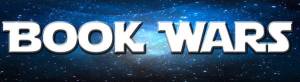 Book Wars Final Competition