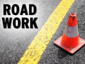 Construction to improve safety kicks off at US 101 and Lower Hoh Road in Jefferson County