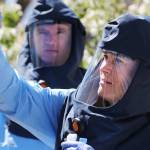 Reopening could require thousands more public health workers