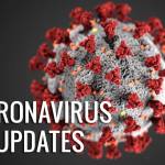 WHAT WE KNOW: Coronavirus outbreak at a glance