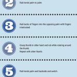 WHAT WE KNOW: Coronavirus outbreak at a glance