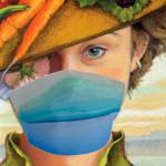 Port Townsend Farmers Market opens Saturday with changes