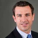 Amid falling revenue, Sound Publishing lays off 70 workers