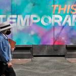 Governor could extend stay-at-home order later this week