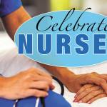 Celebrate Nurses