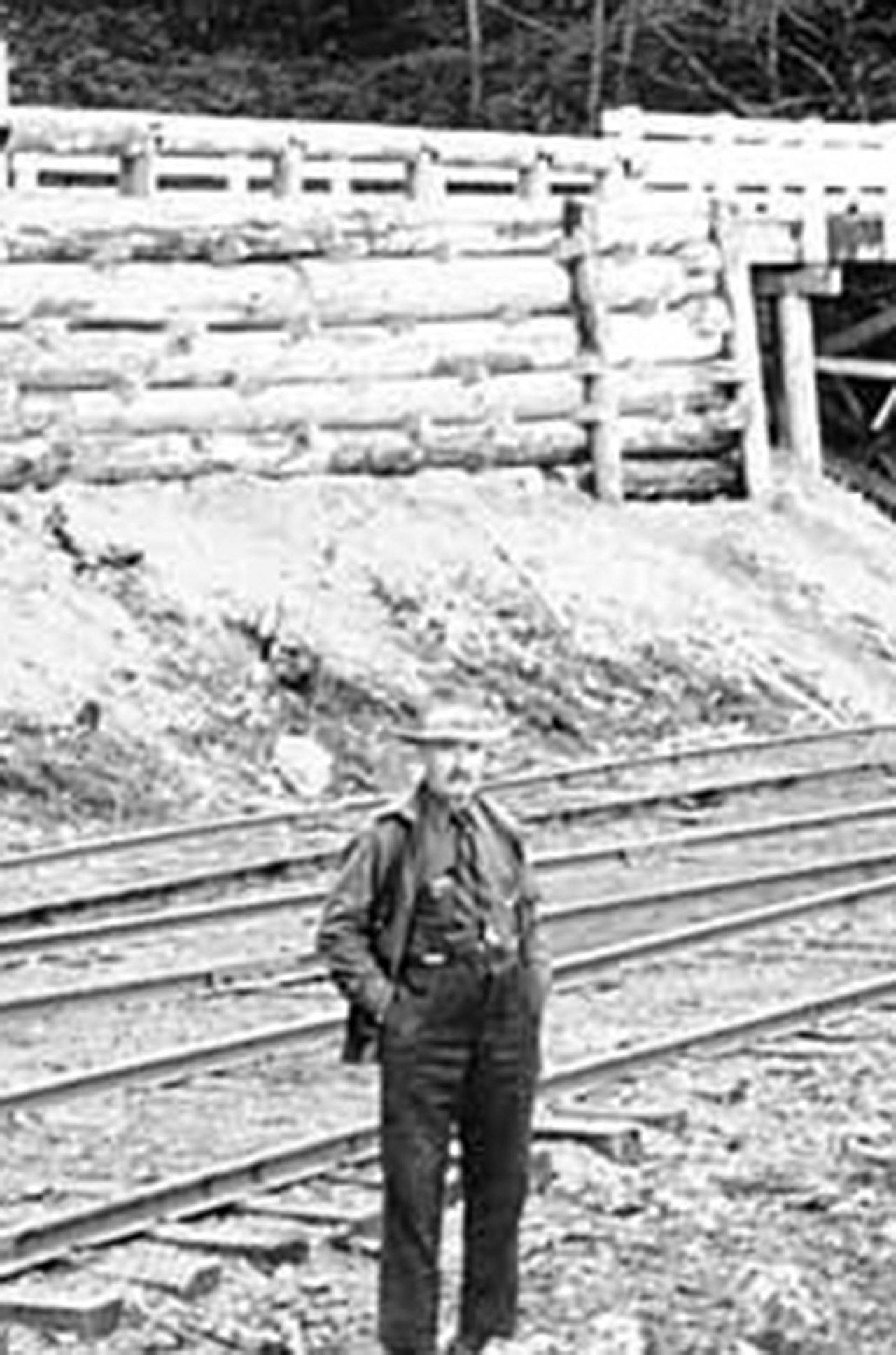 In 1931, Theodore F. Rixon of Sappho was the very first subscriber to a new West End newspaper called the Forks Forum. The cost for a year was $2. Rixon said about the new publication: Put me down for a year, glad to see a paper in Forks, its a fine little city and this will make it better. This time around, the first subscriber in May 2020 was Nancy Schiedermayer of Beaver. She said: I am glad to see the Forks Forum back!